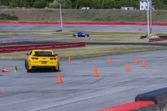 DriveAutoX2023-171