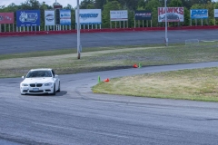 DriveAutoX2023-172
