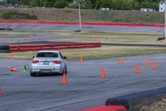 DriveAutoX2023-174