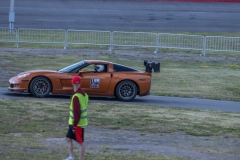 DriveAutoX2023-175