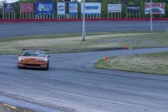 DriveAutoX2023-176