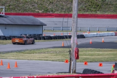 DriveAutoX2023-177
