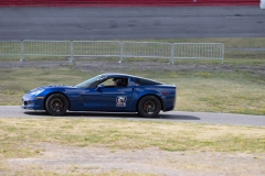 DriveAutoX2023-178