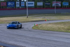 DriveAutoX2023-179