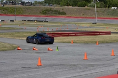 DriveAutoX2023-180