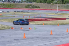 DriveAutoX2023-181