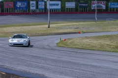 DriveAutoX2023-182
