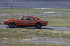 DriveAutoX2023-183