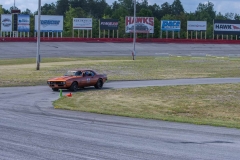DriveAutoX2023-184