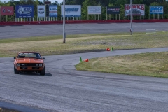DriveAutoX2023-185