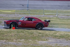 DriveAutoX2023-186