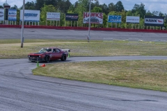 DriveAutoX2023-187