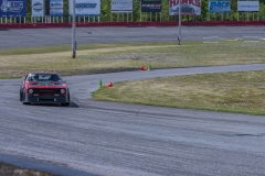 DriveAutoX2023-188