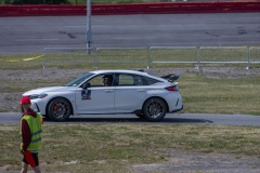 DriveAutoX2023-189