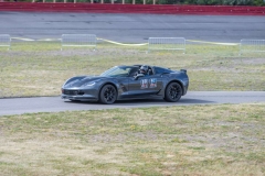 DriveAutoX2023-19