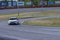 DriveAutoX2023-190