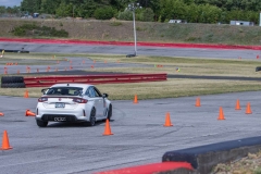 DriveAutoX2023-191