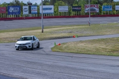 DriveAutoX2023-192