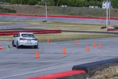 DriveAutoX2023-193