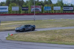 DriveAutoX2023-194