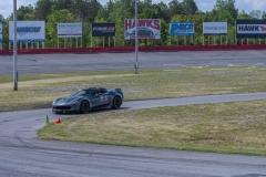 DriveAutoX2023-195