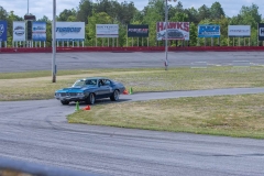 DriveAutoX2023-198