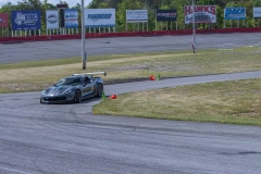 DriveAutoX2023-200