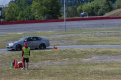 DriveAutoX2023-201