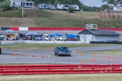 DriveAutoX2023-21