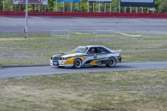 DriveAutoX2023-25