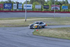 DriveAutoX2023-26