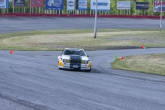 DriveAutoX2023-27