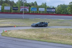 DriveAutoX2023-29