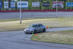 DriveAutoX2023-33