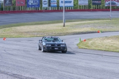 DriveAutoX2023-37