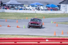 DriveAutoX2023-42