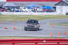 DriveAutoX2023-46