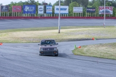 DriveAutoX2023-49