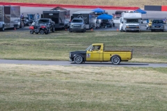 DriveAutoX2023-51