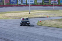 DriveAutoX2023-53