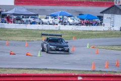 DriveAutoX2023-54