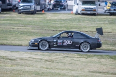 DriveAutoX2023-55