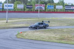 DriveAutoX2023-56