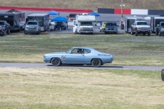 DriveAutoX2023-59