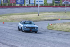 DriveAutoX2023-61