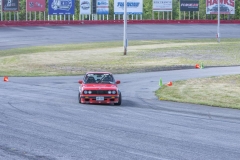 DriveAutoX2023-64