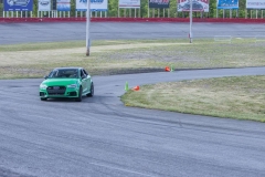 DriveAutoX2023-68