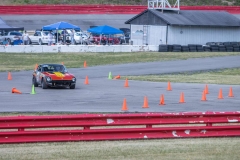 DriveAutoX2023-75