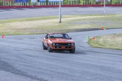 DriveAutoX2023-8