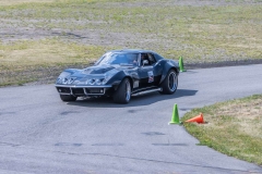 DriveAutoX2023-81